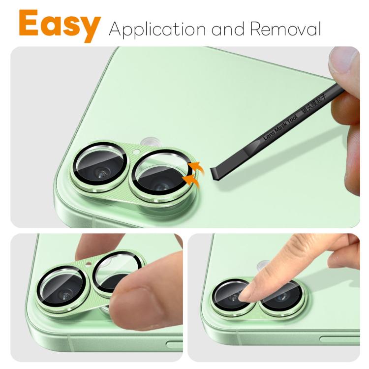 SYA003057601D_2.jpg@250c40d900317a740149d70a59d15bd1