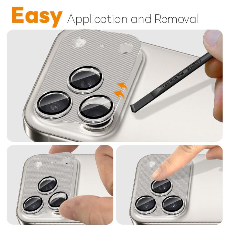 SYA003058601C_2.jpg@3f8f12e99f5ba59f878a574f03b5edee