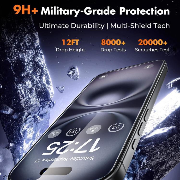 SYA0030605_B3.jpg@1a5e3d15f51e28cdc6db3db557b9fc53