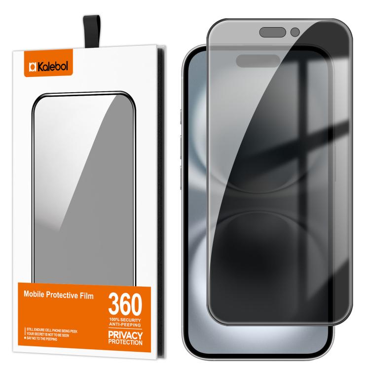 SYA003060708_1.jpg@3e409665c8bd8c084c713095f87d3a6e