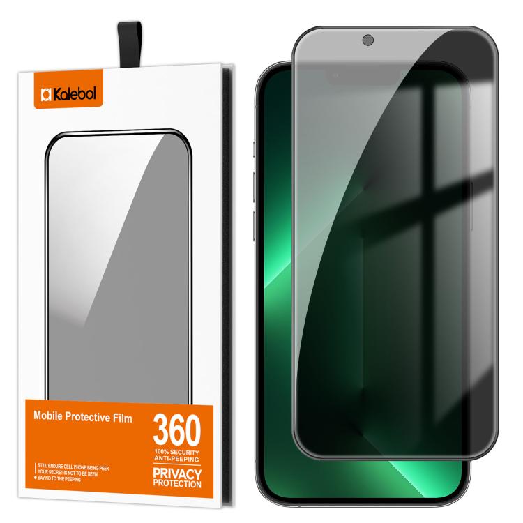 SYA003060719_1.jpg@1eaa65bdf612111319b548141480829c