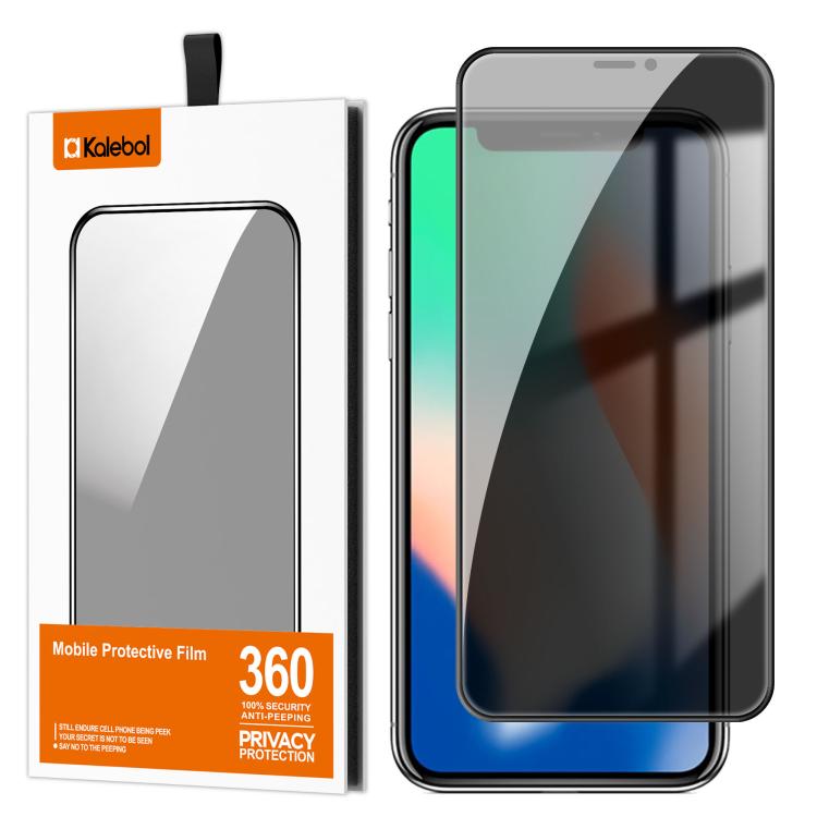 SYA003060730_1.jpg@fe78056c05f45ad4f9fb49f48a5d8f71