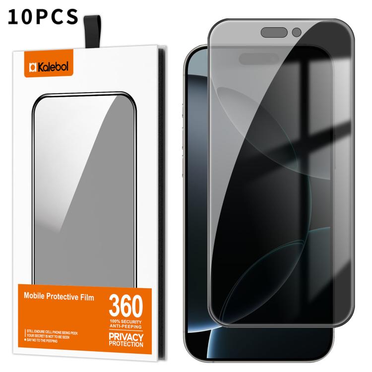 SYA003060807_1.jpg@cfd2e8baee395a653b530a14a6ad34a9