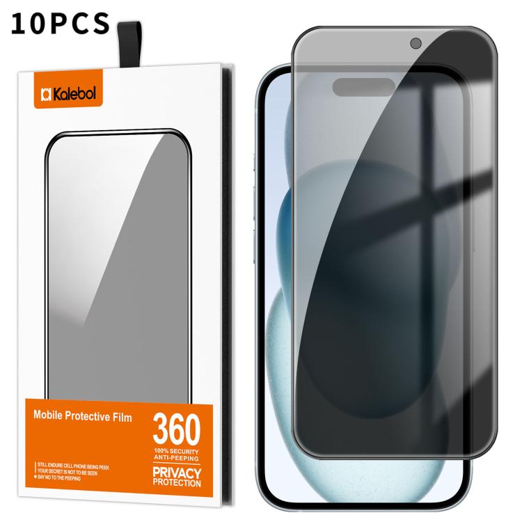 SYA003060813_1.jpg@cd0a7d1ba70721993b08d0ceed34f1ef