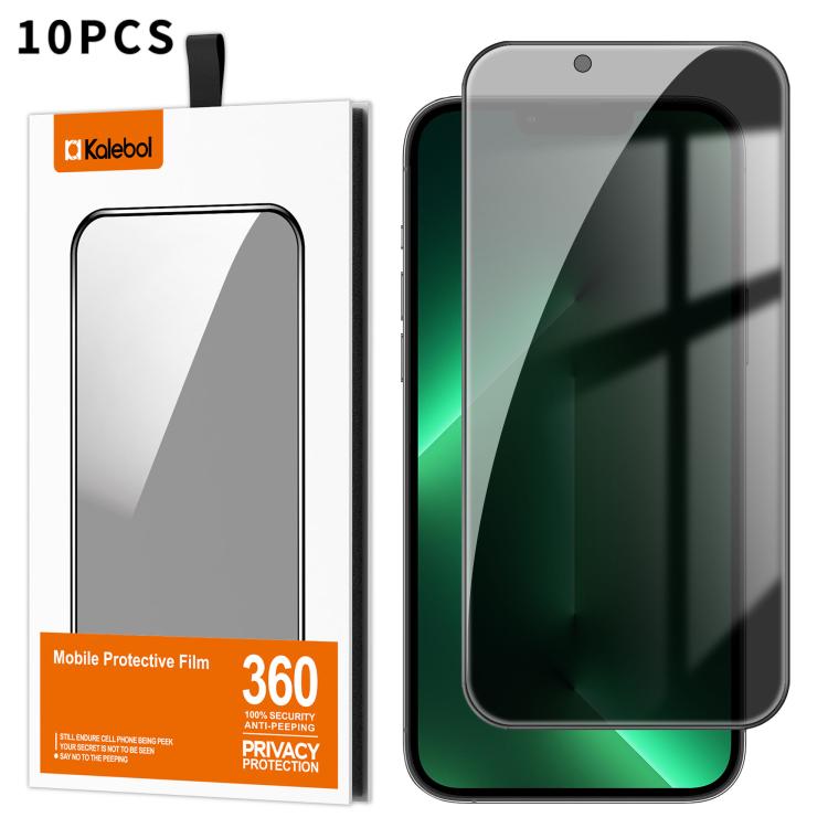 SYA003060819_1.jpg@69685a62a2b00cab9f3edd2c85e1ada7