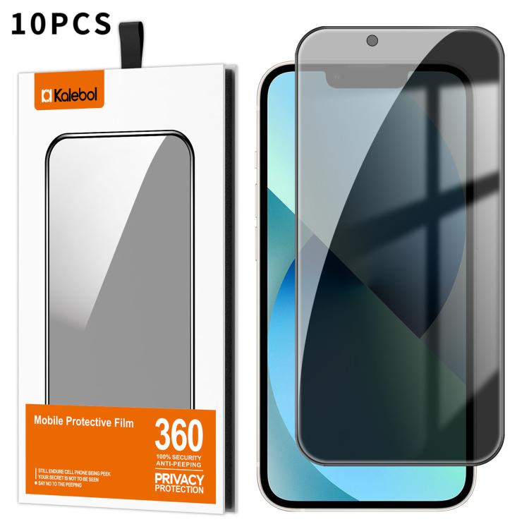 SYA003060820_1.jpg@07b7284a80e3c9c820749cbef4ecc16f