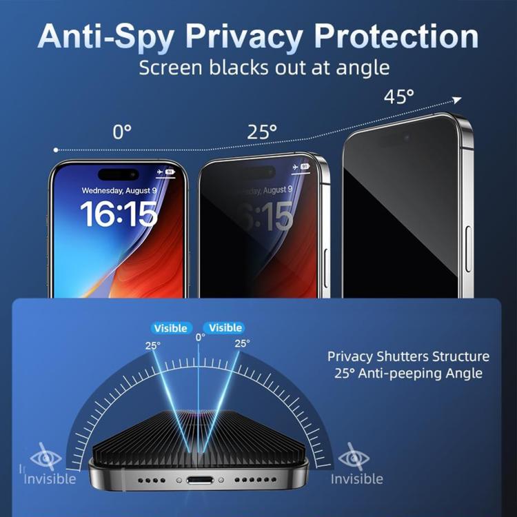 SYA0030608_B2.jpg@f885a356ac829d4477594c50ea3a217e