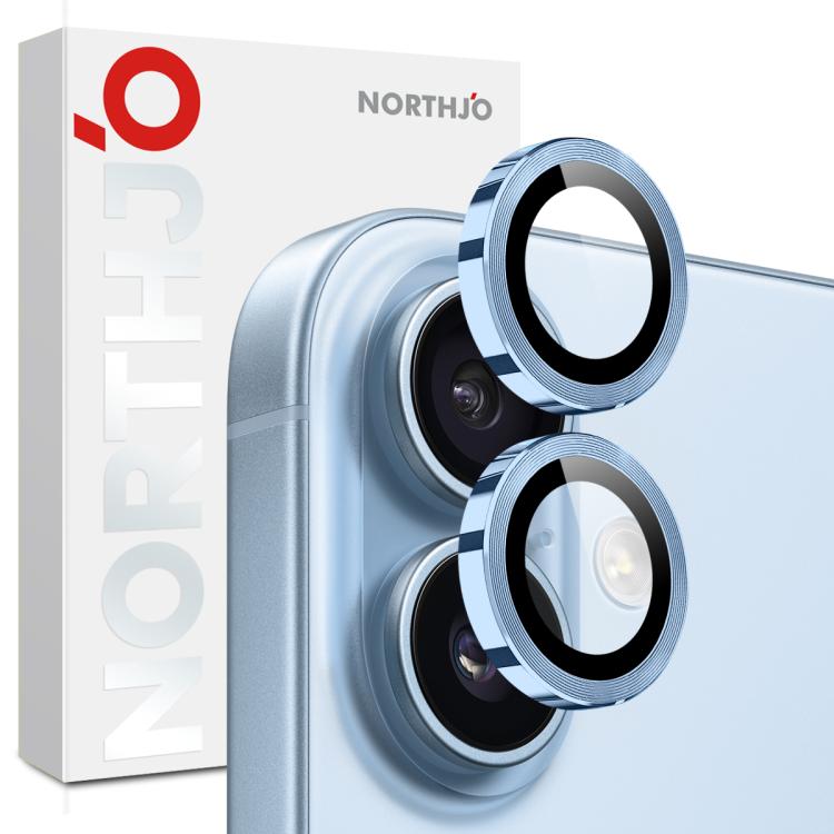 SYA003062201B.jpg@c4f54cf199e4ed959f17e82597d46643