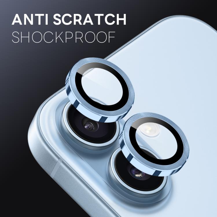 SYA003062201B_2.jpg@0c327e2a298a1304332c83522bfca7e5