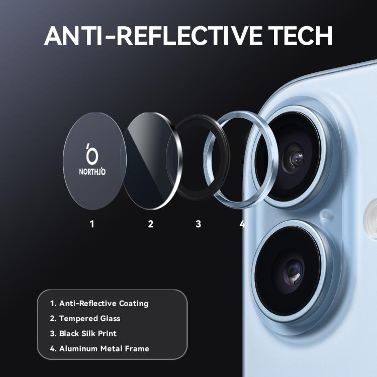 SYA003062201B_3.jpg@3925ce2ffafd84eb93a224102ad5cf45