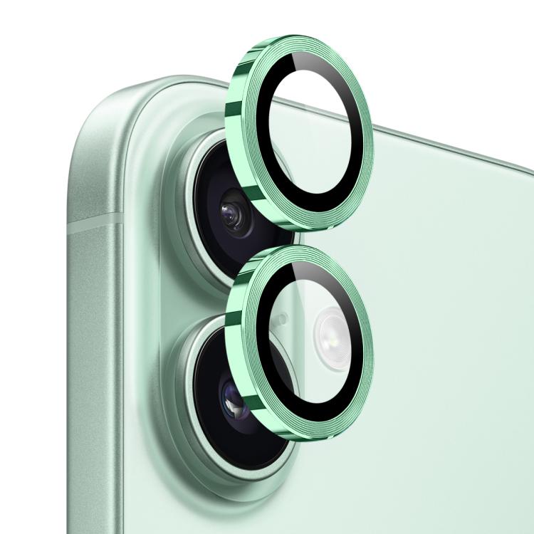 SYA003062201C_1.jpg@1f52eed34d08abbc683fa5b53569c175