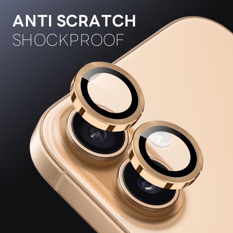 SYA003062201F_2.jpg@f6fc807c10a11b2e7de64b6a70bbbb08