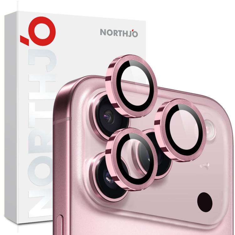 SYA003062301D.jpg@2fed44ebdfd6df000bfe32ef0590fac2