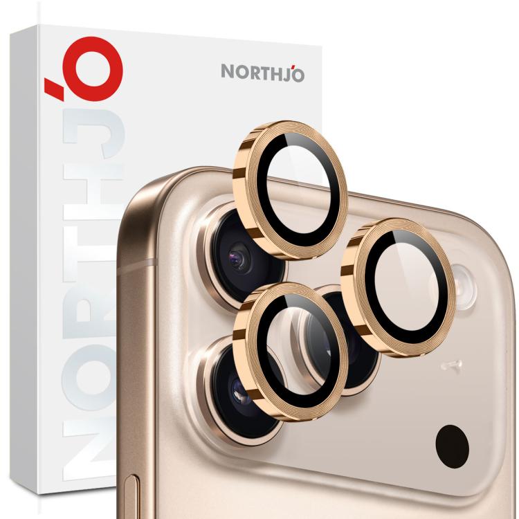 SYA003062301E.jpg@5ceba437da5410905a6e13dab3fd24bf