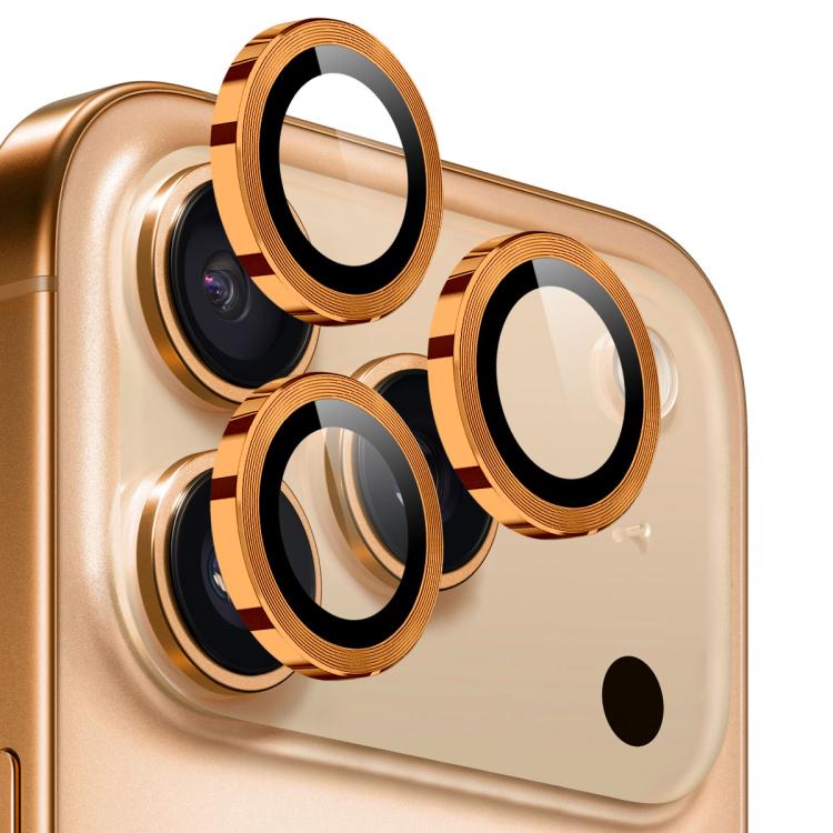 SYA003062301H_1.jpg@13891009f976257f3aca789b3a0b62dd