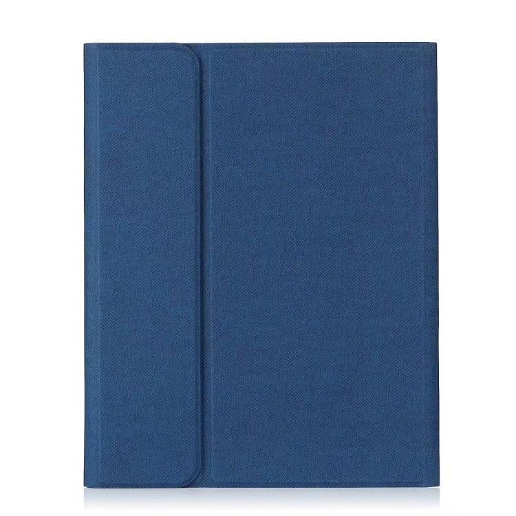 SYA0030628_B2.jpg@b377fd8a260d73a7c3a913111ebbae60