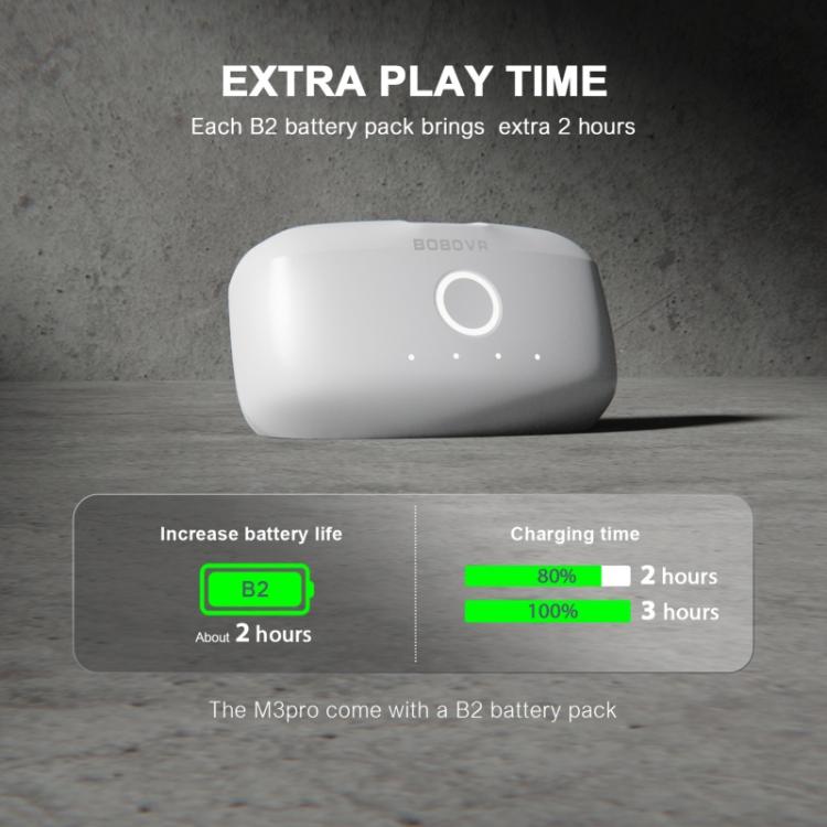 SYA0030647_4.jpg@5eb853b7e1ee5088cc5621da301452b9