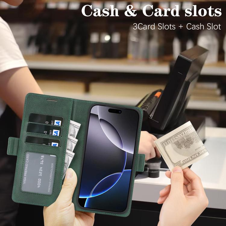 SYA003065402C_5.jpg@15f54058403e61fcd9a83b579a9f05d6