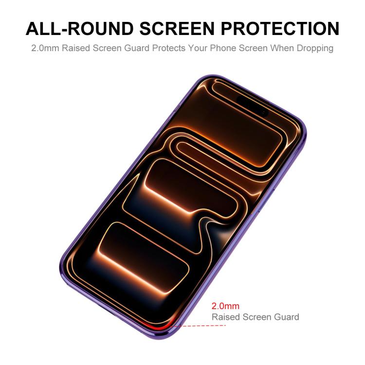 SYA003069405G_2.jpg@66094f81f5a00504300ab4274ad7a350