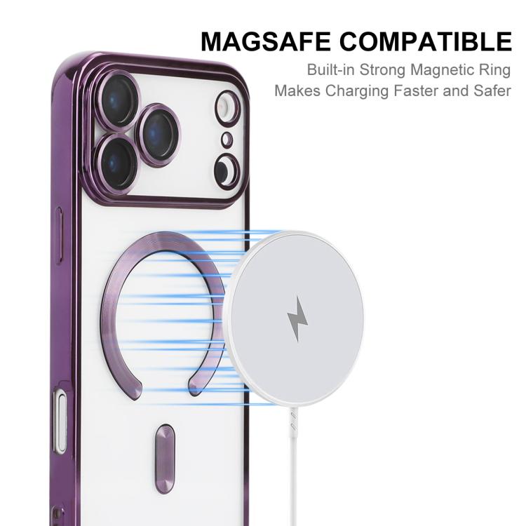 SYA003069406B_1.jpg@cf4907e1564869654b8af92d7eff6743