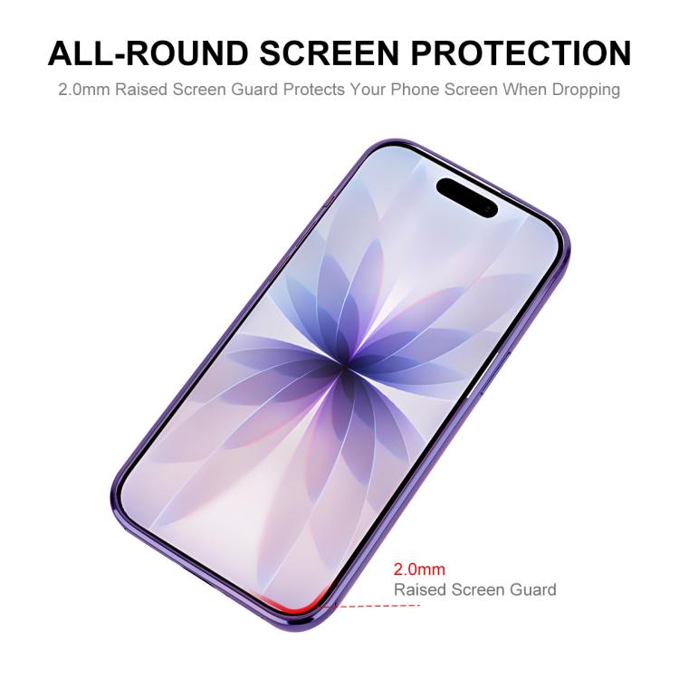 SYA003069407E_2.jpg@8bc0a6b502e1c0769c91b01b1f08ba77