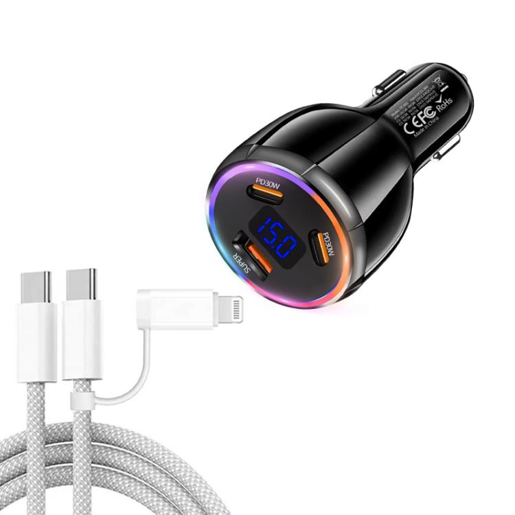 SYA003069801B.jpg@5845971bce8f851fd069706e9610bdf3