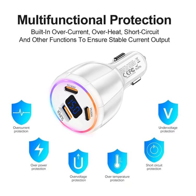 SYA0030698_B3.jpg@f85046586bdf5efa503568f1fe8a8bed