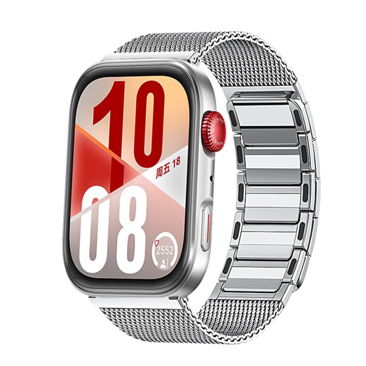 SYA003072101D.jpg@a747a0a7565364218c544bc55cdb4ae9