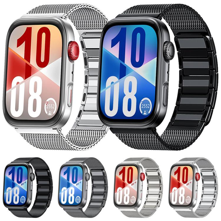 SYA0030721_B1.jpg@c037c8a6f1cd6876375496f099b92db7