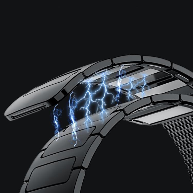 SYA0030721_B2.jpg@4f0c77b25eb27b0ad1a9e30cab0ff704