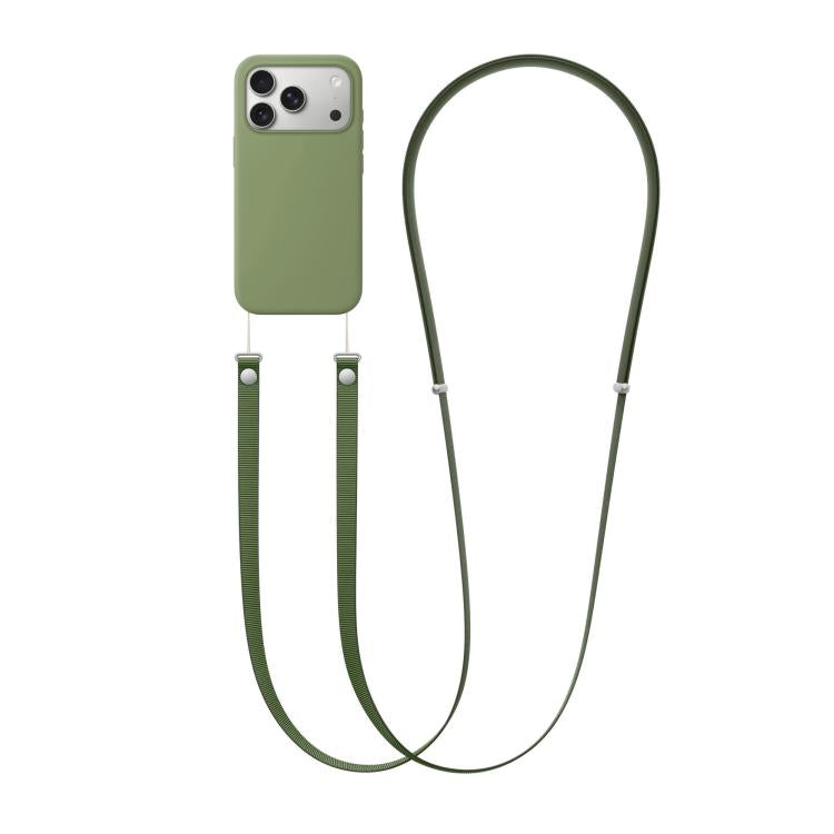 SYA003075101D_3.jpg@75db6210ec2b9270ea8bf85e3929f649