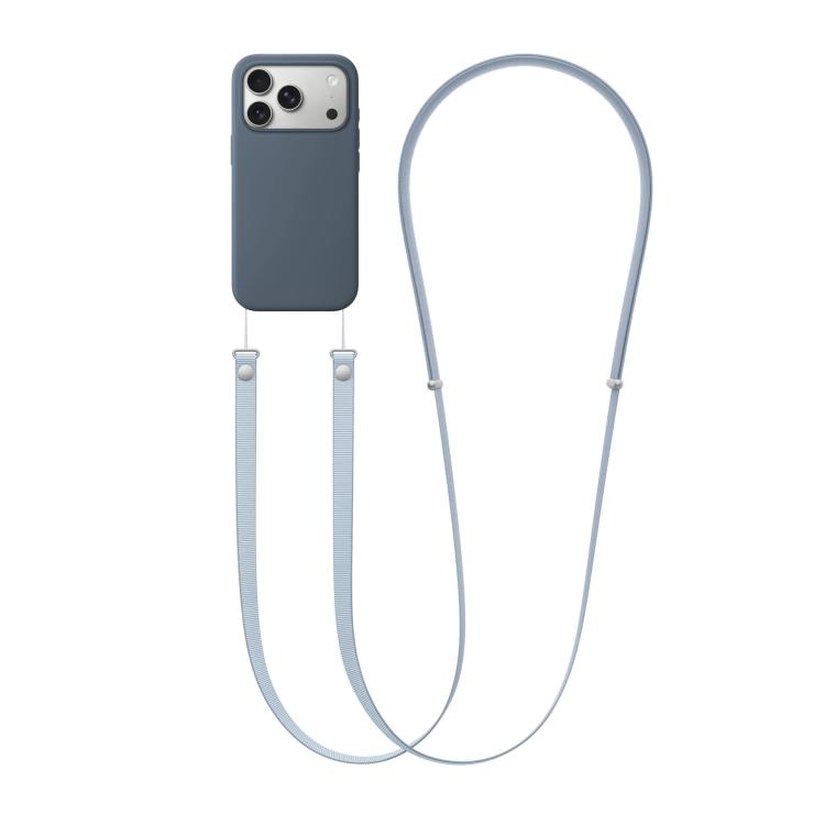 SYA003075102E_3.jpg@4fddc99aba3374ce81bc7d14fe749b6c