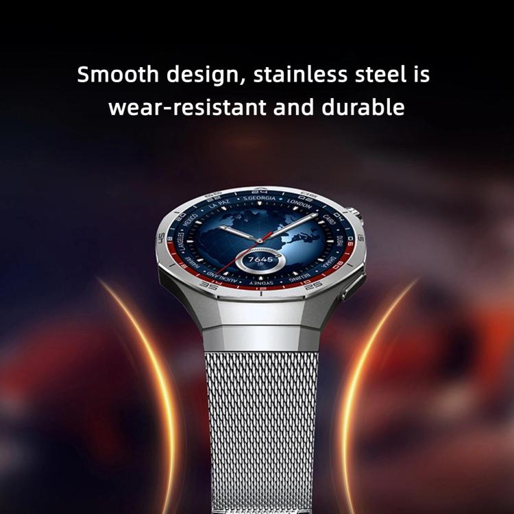 SYA0030754_B3.jpg@ac0df649fd51d2a55bee3f363bc5879b