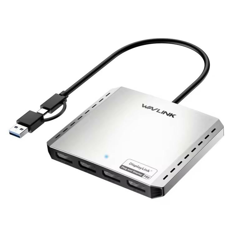 SYA0030773.jpg@add36d6e326030bb44e664b64bdd1b64