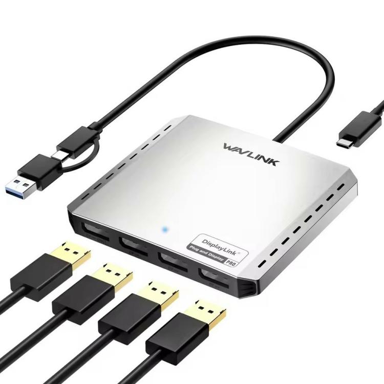 SYA0030773_1.jpg@5ff51264b8c45cacf88e12301c6c518a