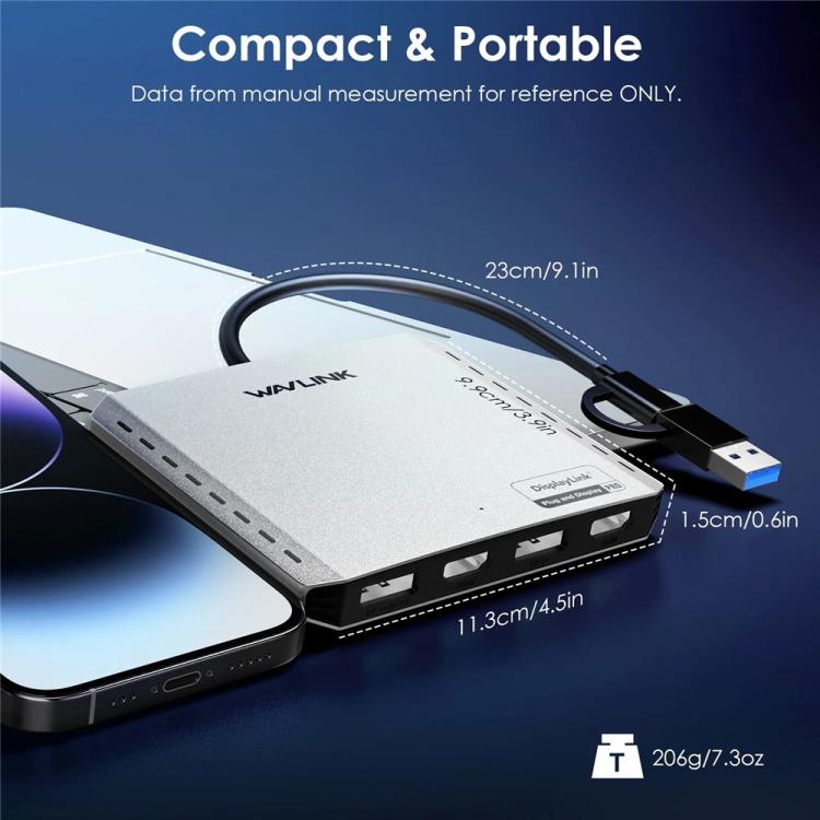 SYA0030773_6.jpg@cd60809279bb734e2e3e9df7b54e79be