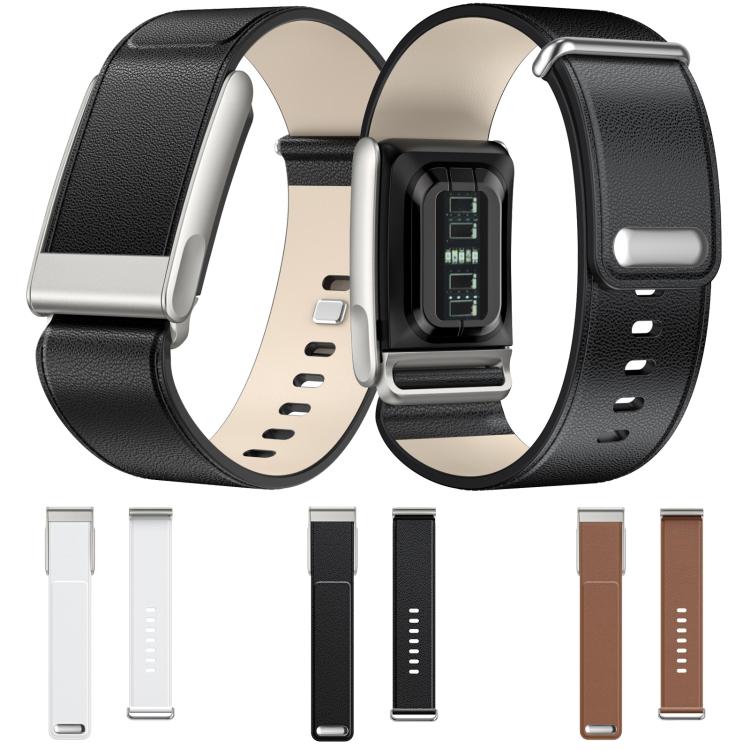 SYA0030789_B1.jpg@0fff82d56e88cbde672f8e293eecee9c