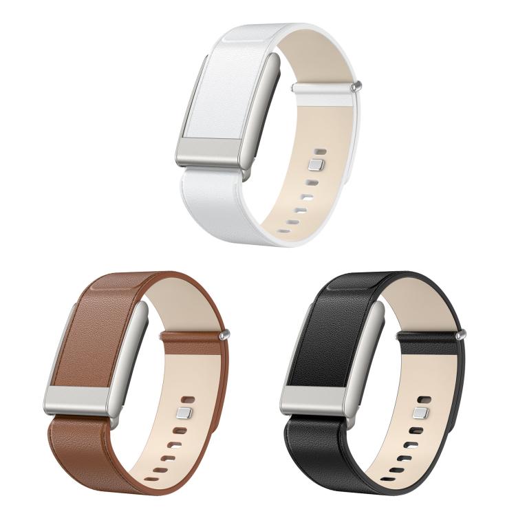 SYA0030789_B2.jpg@514cee37a3fecd9e6a3ef830768644ee