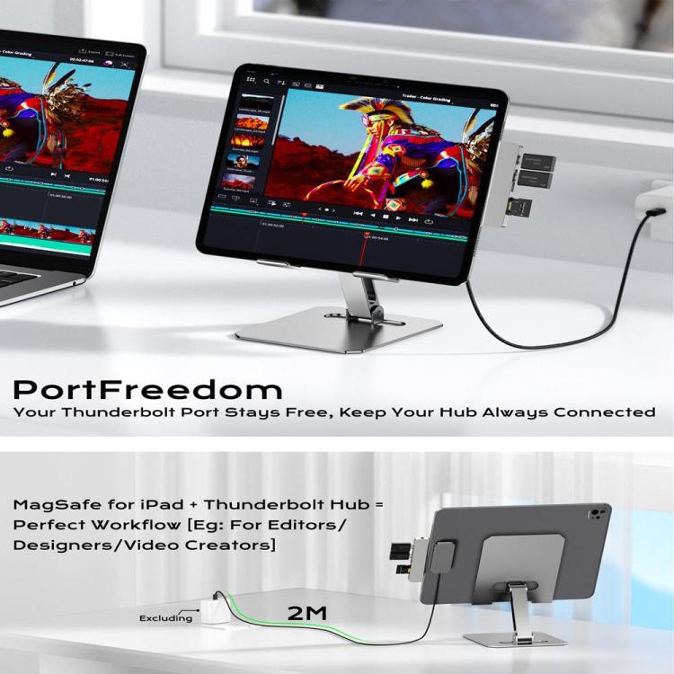 SYA0030798_6.jpg@8737af7db985aa028b17bc0efcfe9a23