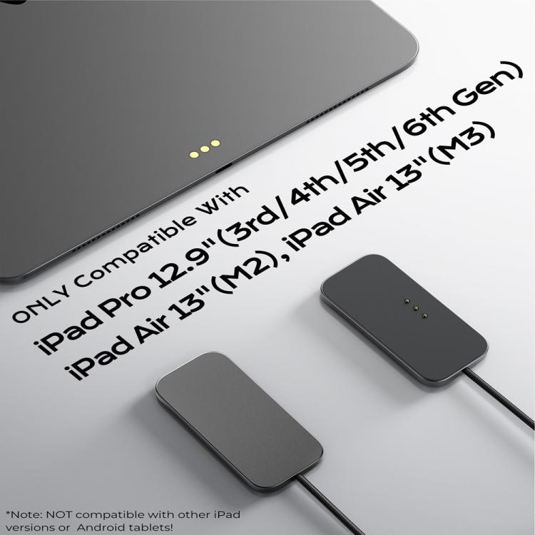 SYA0030800_4.jpg@02f53293020370b016777dc9ba0d5c3a