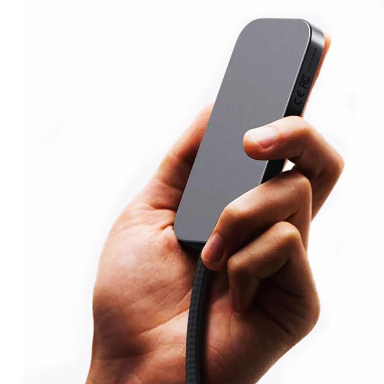 SYA0030801_1.jpg@248cdcf7dd6227b6bd4ca040c3995eeb