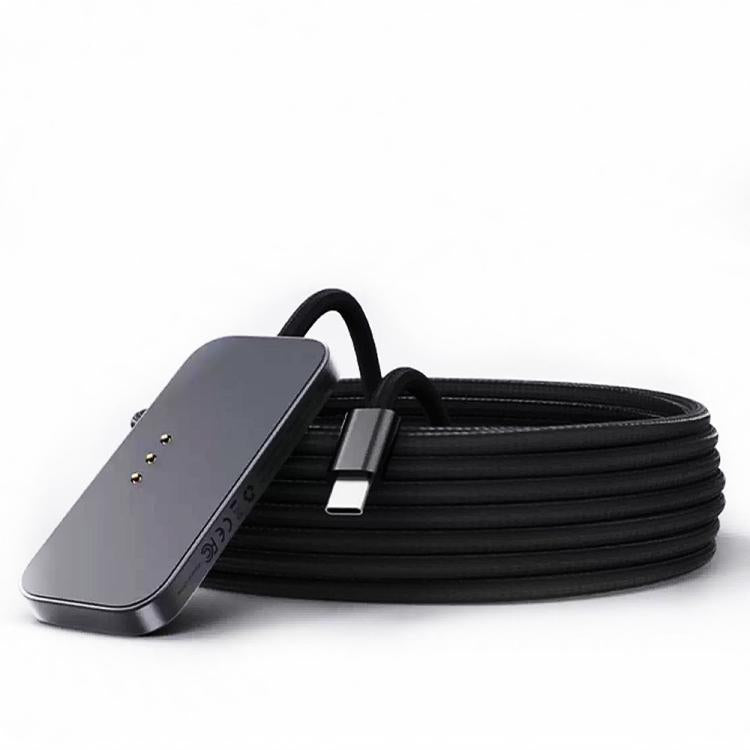 SYA0030801_2.jpg@fb97d3539f9bd6b04631246d92f43a83