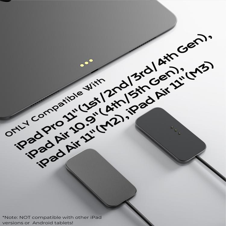 SYA0030801_4.jpg@61deeb5012b8549b39e91a75959fca40