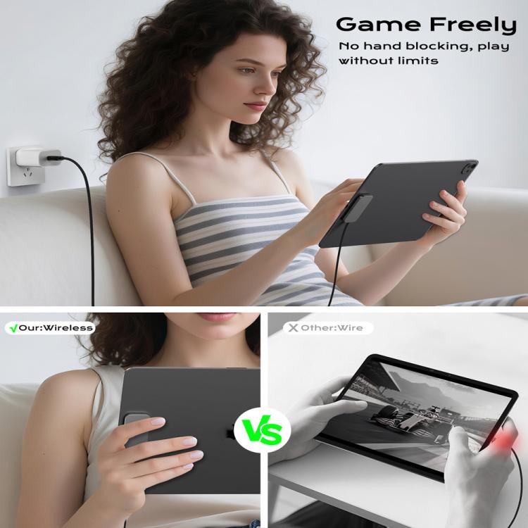 SYA0030801_8.jpg@e6336252cce27a87903dd8f54085d092