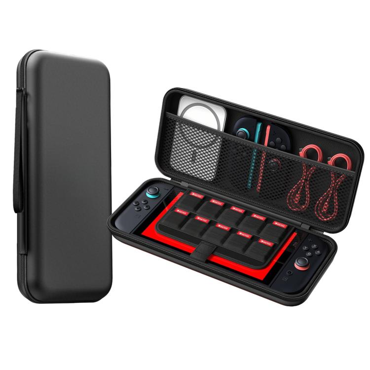 SYA0030802_B1.jpg@71caba89b7c7971b1229b41a21b5c323