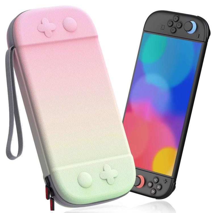 SYA003080301D.jpg@c5ac79be8f35e6d5de9bbc8d62e76e9e