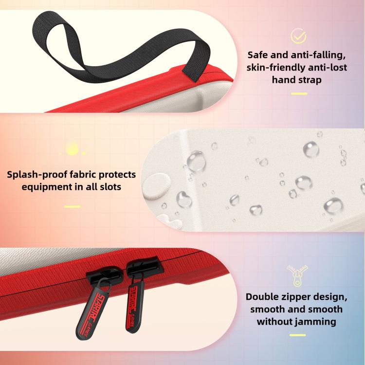 SYA0030803_B7.jpg@a4a6c7de2be202ed2fc90973b6b41e38