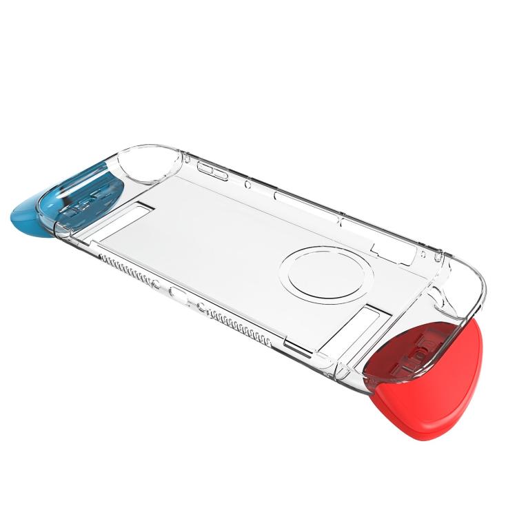 SYA0030811_B4.jpg@de3b17bfd2fa0f5b54df66f23556226c