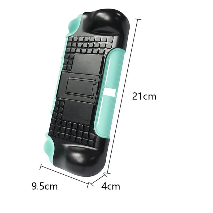 SYA0030812_B4.jpg@3e9e54cdf2e0a5f4d258632e7428e235