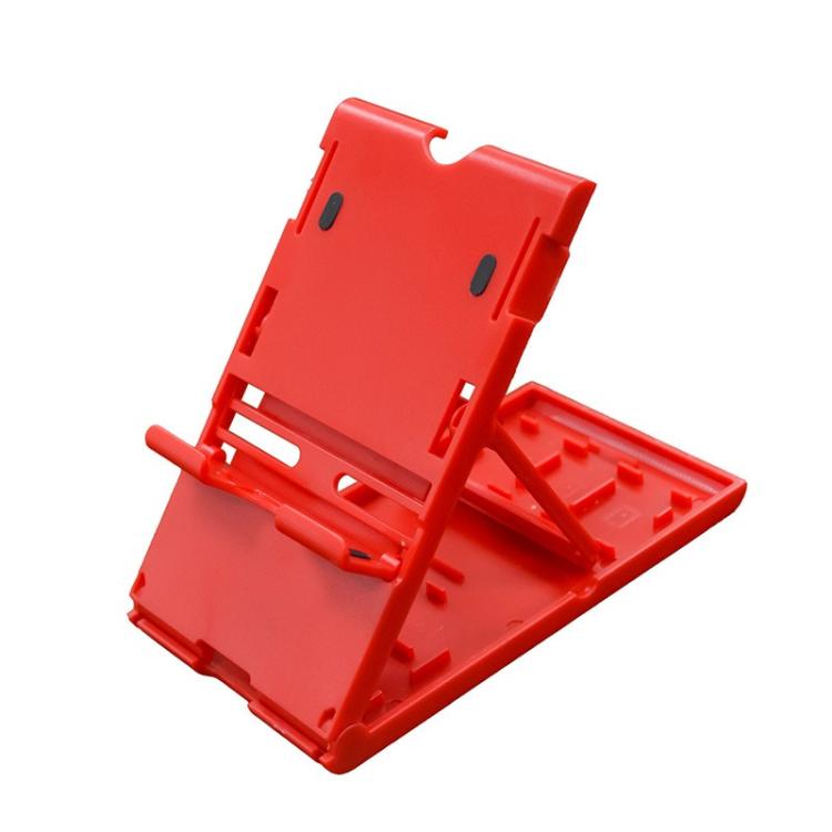 SYA003081401C.jpg@24e930ede973b28d5a7d9ab9c12d3d17